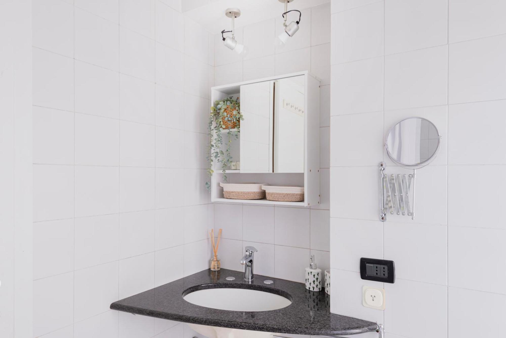 Stylish And Cozy Apt Close To Naviglio 밀라노 외부 사진