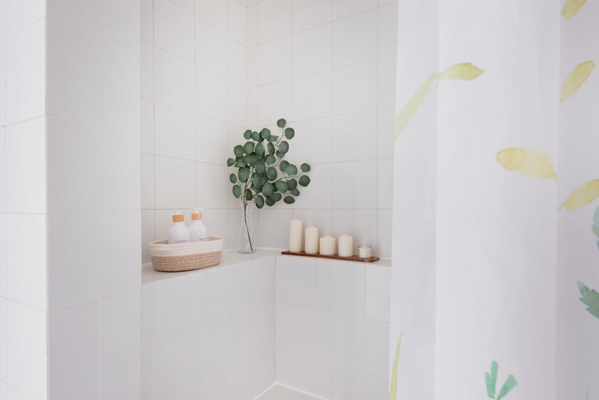Stylish And Cozy Apt Close To Naviglio 밀라노 외부 사진