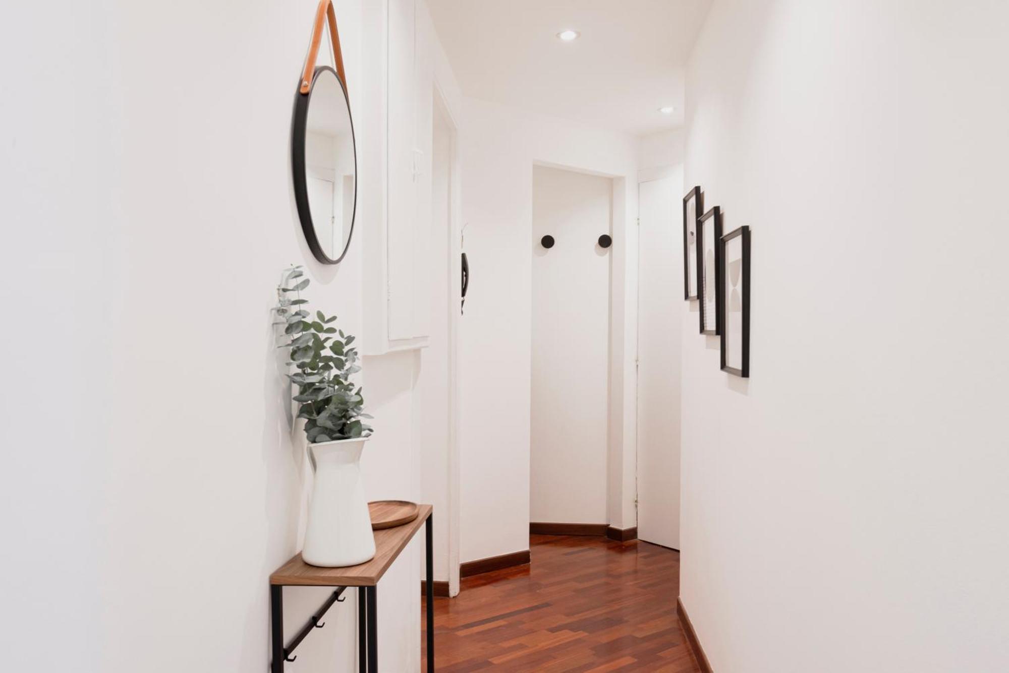 Stylish And Cozy Apt Close To Naviglio 밀라노 외부 사진