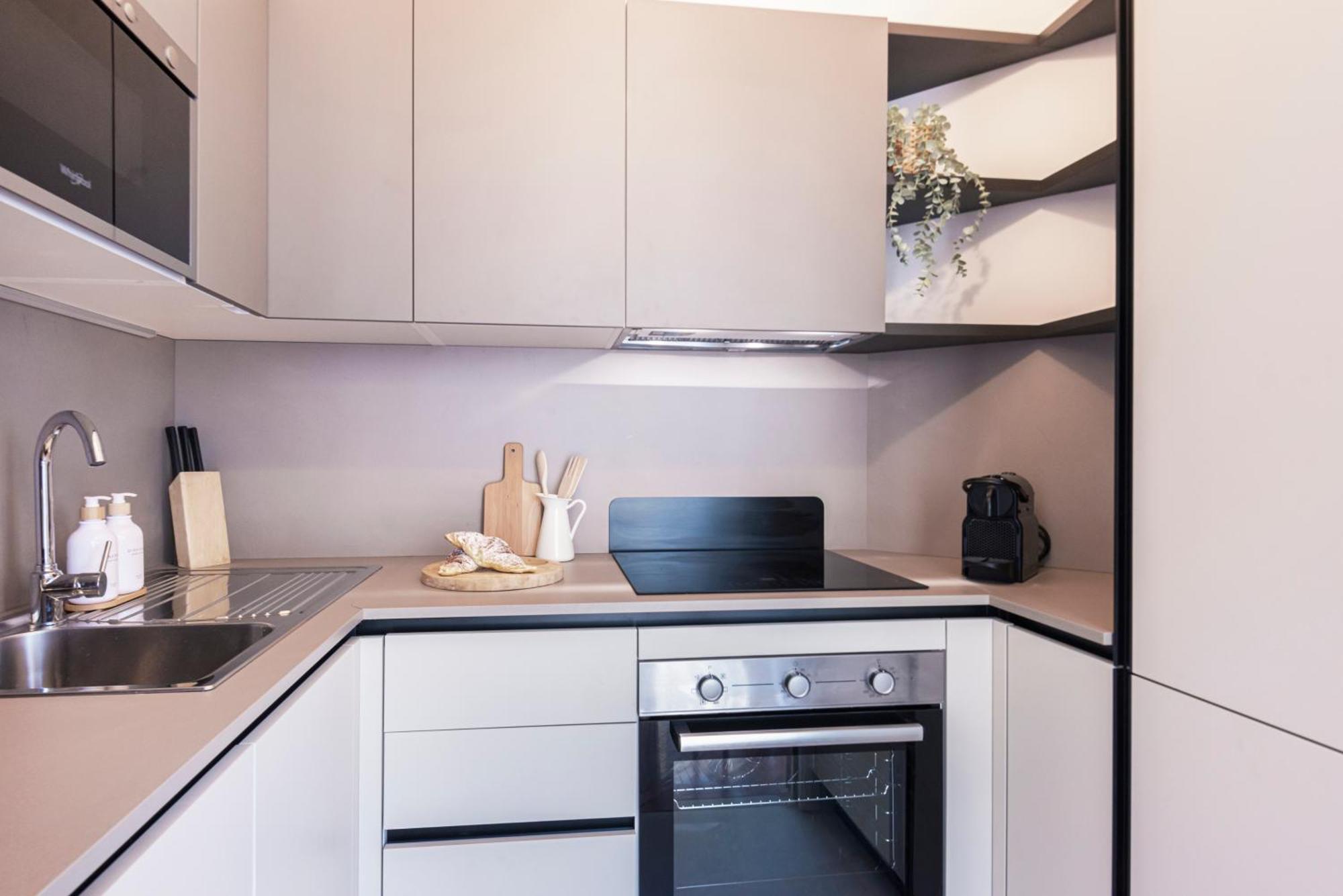 Stylish And Cozy Apt Close To Naviglio 밀라노 외부 사진