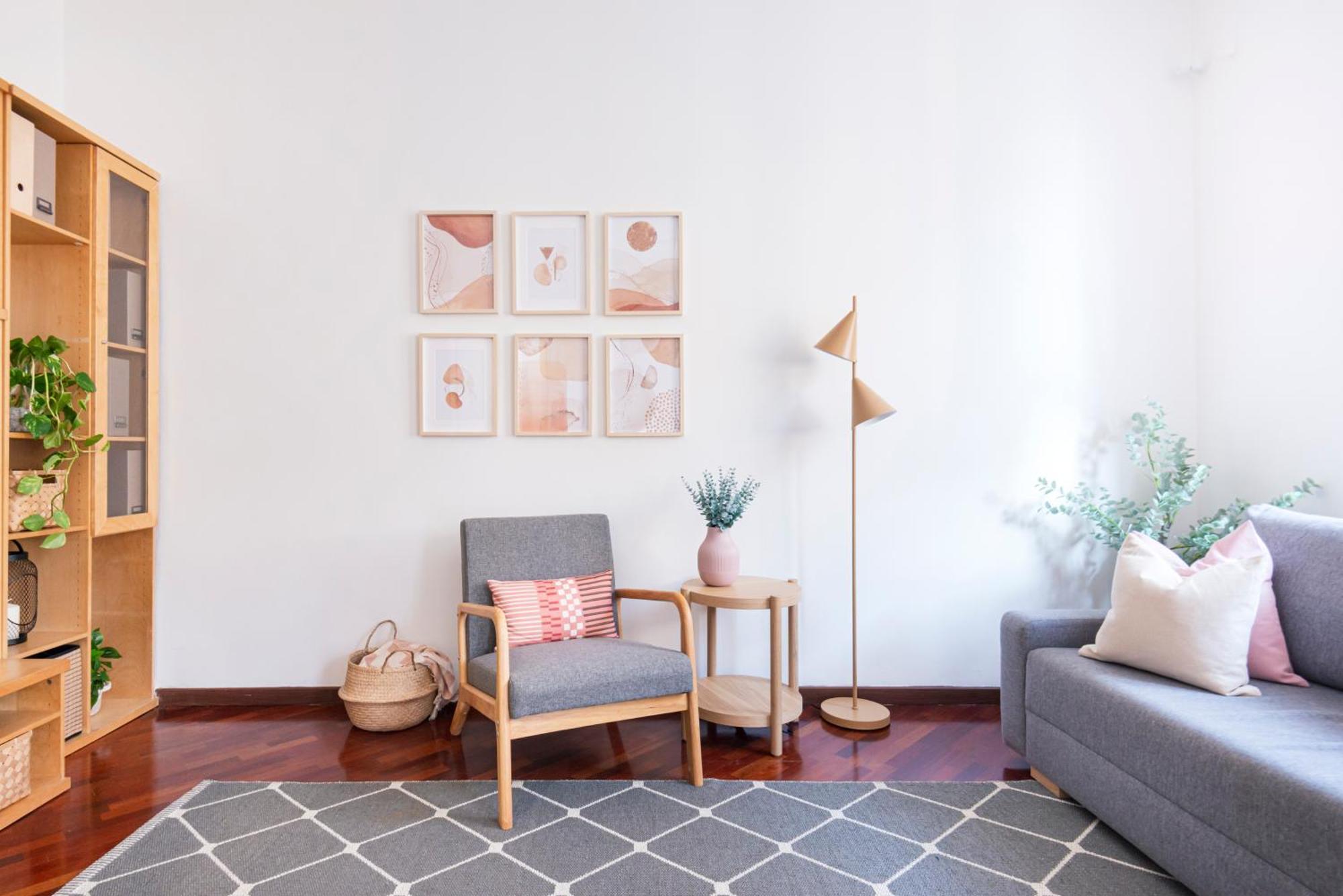 Stylish And Cozy Apt Close To Naviglio 밀라노 외부 사진