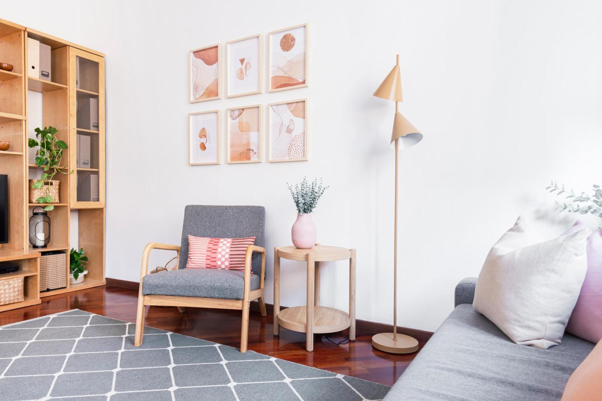 Stylish And Cozy Apt Close To Naviglio 밀라노 외부 사진