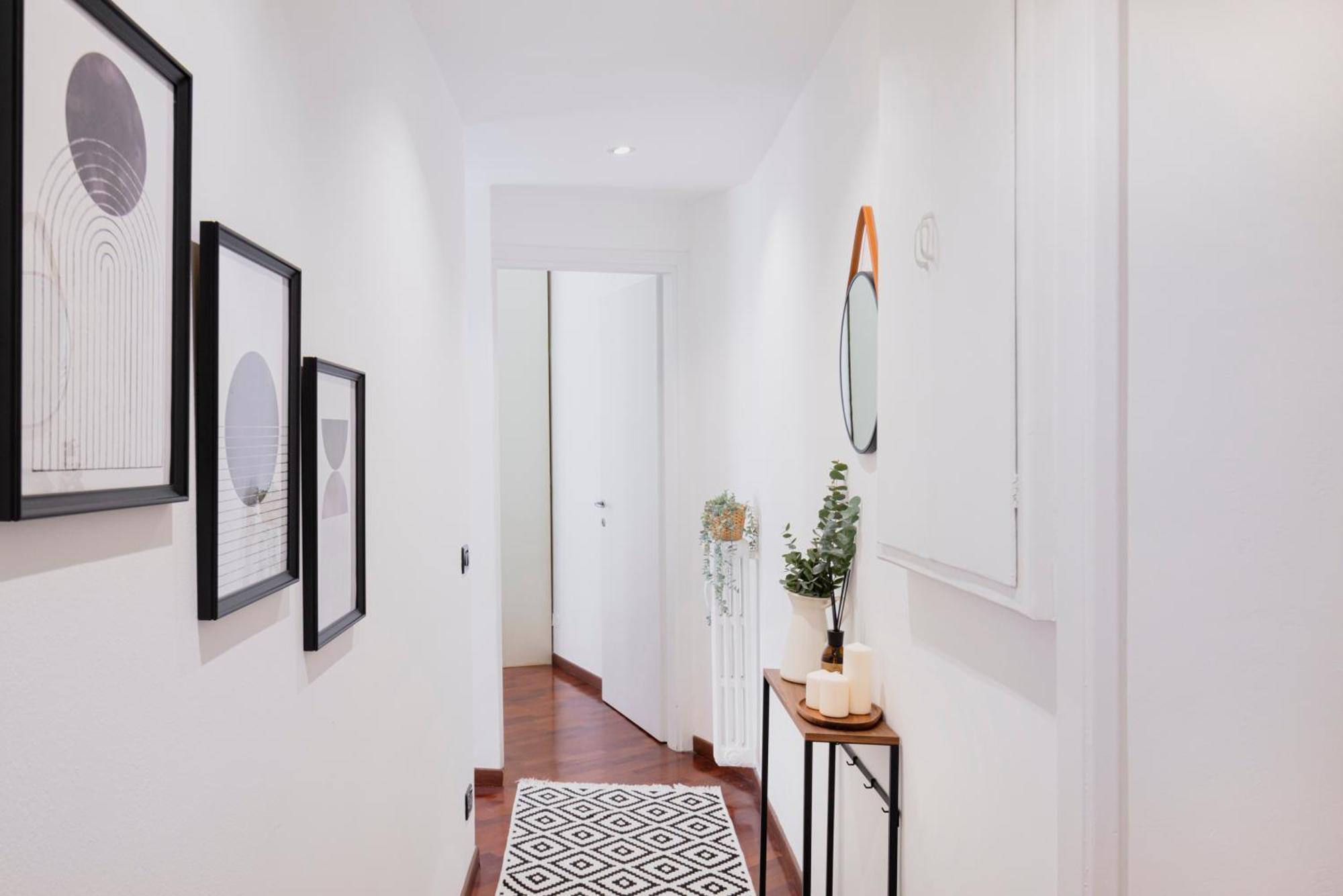 Stylish And Cozy Apt Close To Naviglio 밀라노 외부 사진